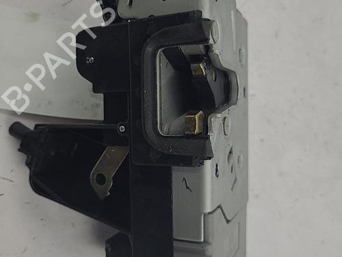 Rear left lock SAAB 9-5 (YS3E) 2.0 t | BP22821619C100 