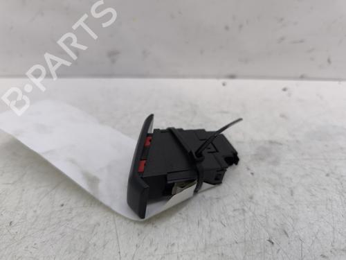 Warning switch FORD ECOSPORT 1.0 EcoBoost | BP29598867I22 