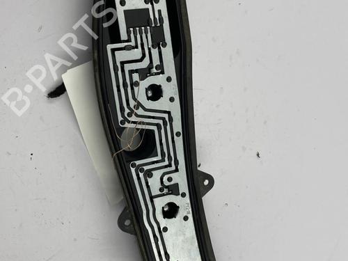 Used Lamp holder Lamp holder FIAT DOBLO MPV (119_, 223_) 1.2 (223AXA1A) (65 hp) 22818456 22818456