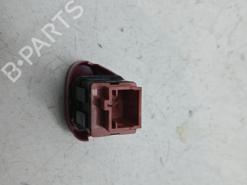 Used Warning switch Warning switch FIAT SCUDO Bus (270_, 272_) 2.0 D Multijet (136 hp) 32856652 32856652