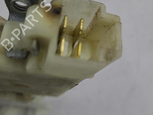 Front right lock NISSAN MICRA II (K11) 1.0 i 16V | BP22824479C97 