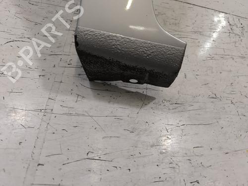 Błotnik przedni lewy CITROËN SAXO (S0, S1) 1.4 VTS | BP29960096C41 