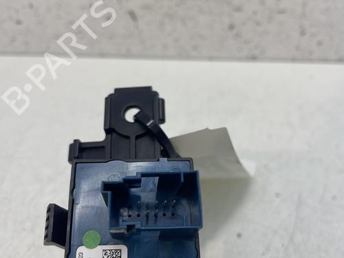 Switch PEUGEOT 508 I (8D_) 2.0 HDi | BP28004384I30 