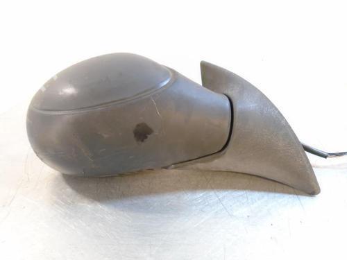 Used Right mirror CITROËN C3 Pluriel (HB_) 1.6 (109 hp) 22812737