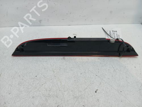 Bremselys RENAULT CLIO II (BB_, CB_) 1.5 dCi (B/CB07) | BP29925545L11