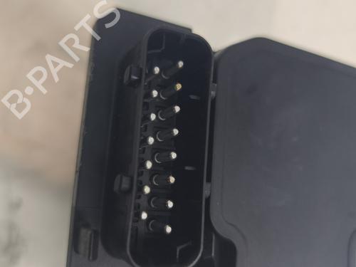 ABS Bremseaggregat MERCEDES-BENZ A-CLASS (W168) A 170 CDI (168.009, 168.109) | BP27265215M43