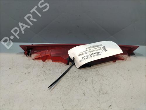 Bremselys RENAULT CLIO III (BR0/1, CR0/1) 1.5 dCi (C/BR0G, C/BR1G) | BP30045785L11 