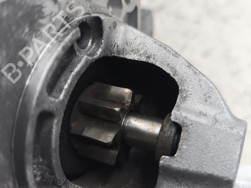 Starter MAZDA 3 (BK) 1.6 (BK14) | BP24209699M8 
