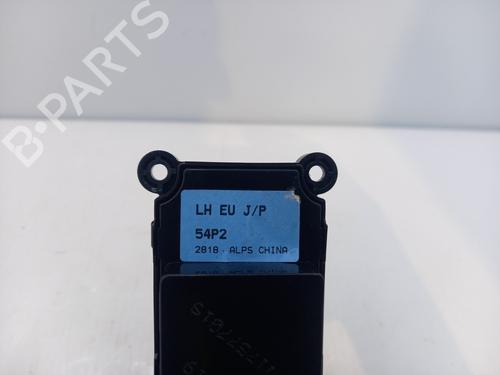 Left front window switch SUZUKI VITARA (LY) 1.4 T AllGrip (APK414) | BP33413093I27 - Image 5