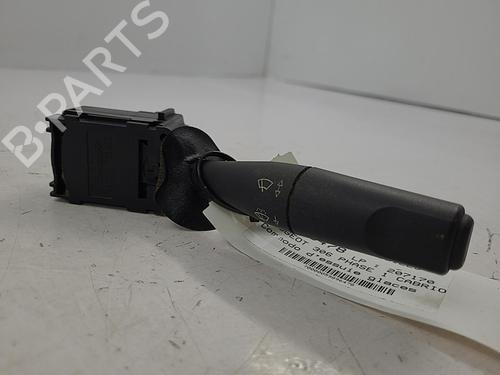 Used Steering column stalk PEUGEOT 306 Convertible (7D, N3, N5) 1.6 (89 hp) 22821032