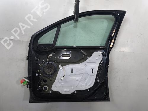 right-front-door-citroen-c3-iii-sx-2016-38476215 main image