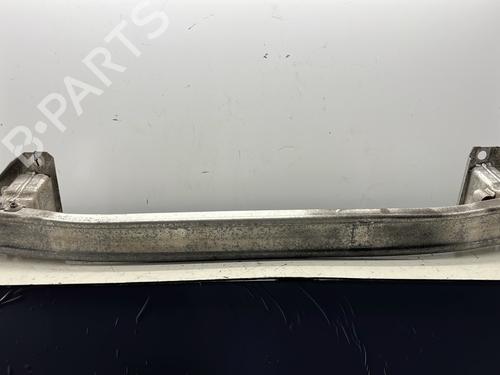 Used Front bumper reinforcement RENAULT CLIO III (BR0/1, CR0/1) 1.5 dCi (BR17, CR17) (86 hp) 28679611