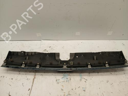 grille-ford-transit-connect-p65_-p70_-p80_-2002-33413097 main image