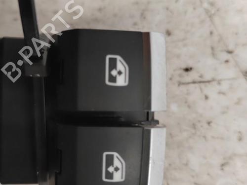 Switch AUDI A4 B9 (8W2, 8WC) 2.0 TDI | BP22833384I30 