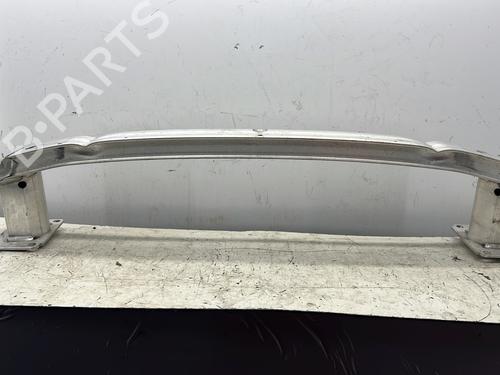 Front bumper reinforcement PEUGEOT 308 SW II (LC_, LJ_, LR_, LX_, L4_) 1.6 HDi / BlueHDi 115 (LCBHXM, LCBHXT) | BP29261160C109 