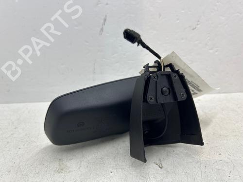 Rear mirror FIAT 500 (312_) 1.3 D Multijet (312AXB1A) | BP36257478I6 - Image 2