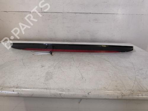 Third brake light PEUGEOT 308 CC (4B_) 2.0 HDi | BP37237376L11 - Image 2