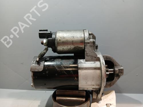 Starter KIA VENGA (YN) 1.6 CRDi 115 | BP30364694M8