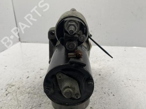 Starter FIAT PUNTO EVO (199_) 1.2 | BP22835149M8 
