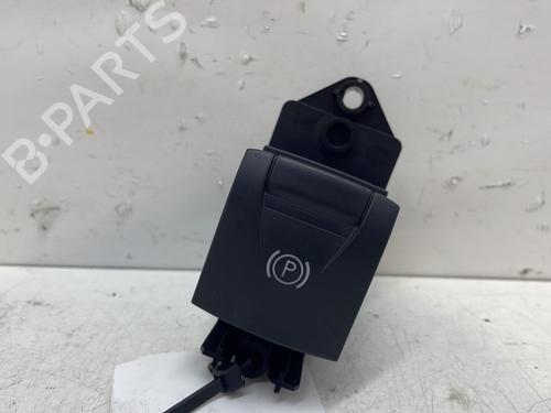 Commutateur RENAULT SCÉNIC III (JZ0/1_) 1.5 dCi (110 hp) 29598860