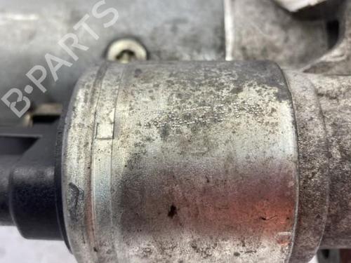 starter-ford-b-max-jk-15-tdci-2033252-2012-22840184 main image
