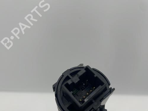 Warning switch NISSAN JUKE (F15) 1.2 DIG-T | BP31948019I22