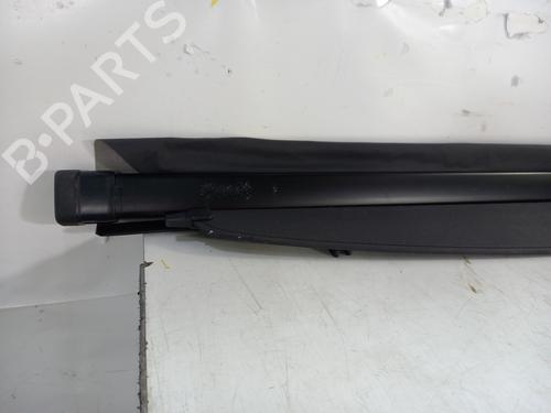 Rear parcel shelf TOYOTA RAV 4 III (_A3_) 2.2 D (ALA35_) | BP29377181C85 