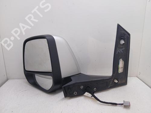 Left mirror FORD TRANSIT CONNECT MPV | BP37076254C26 - Image 2