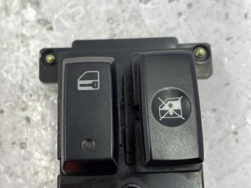Used Switch Switch HYUNDAI SANTA FÉ II (CM) 2.2 CRDi 4x4 (155 hp) 22839358 22839358
