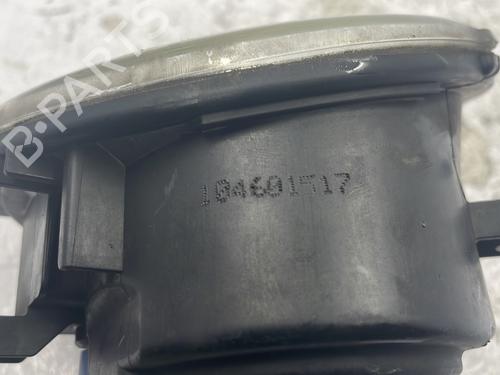 Left front indicator RENAULT TWINGO II (CN0_) 1.2 16V (CN04, CN0B) | BP25287531C32 - Image 4