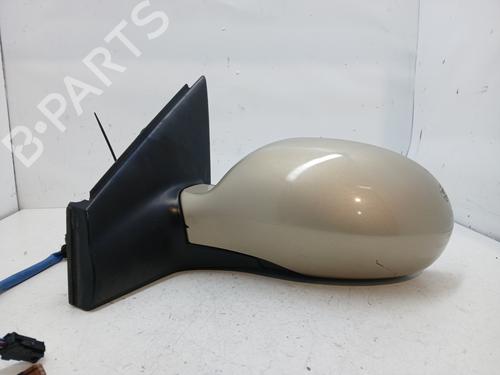 left-mirror-citroen-c5-ii-break-re_-2004-2005-2006-2007-2008-29466638 main image