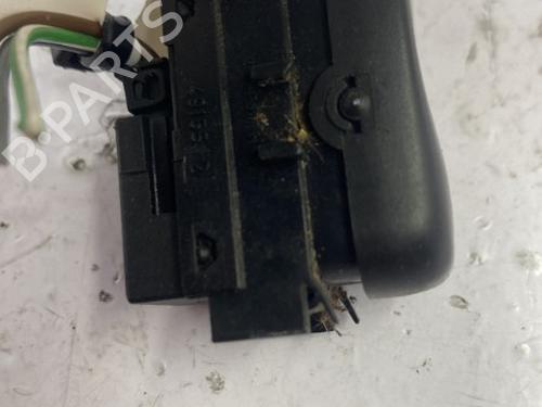 Right rear window switch MERCEDES-BENZ CLK Convertible (A208) CLK 200 (208.435) | BP22841617I28 
