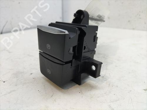 Used Switch Switch FORD FOCUS IV (HN) 1.0 EcoBoost (125 hp) 26659492 26659492