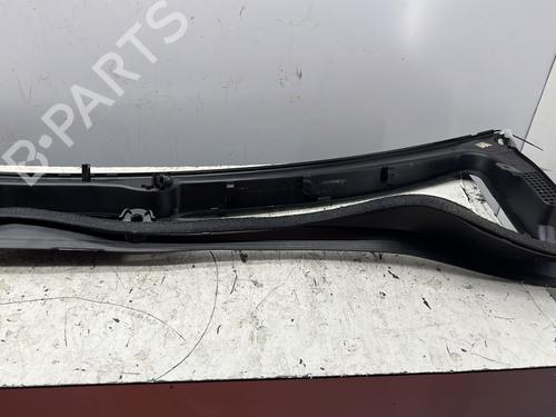 Scuttle panel CITROËN C4 CACTUS 1.6 BlueHDi 100 | BP29285959C110 - Image 2