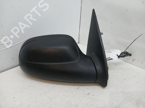 BP29960100C27 main image