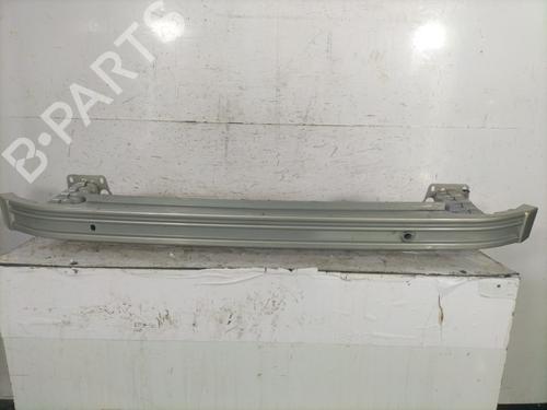 Used Front bumper reinforcement PEUGEOT 807 (EB_) 2.0 HDI (136 hp) 24886458