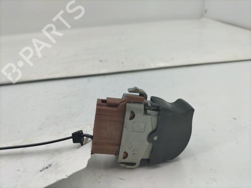 Right front window switch RENAULT ESPACE IV (JK0/1_) 2.0 Turbo (JK0A, JK0B, JK0N) | BP30928978I26