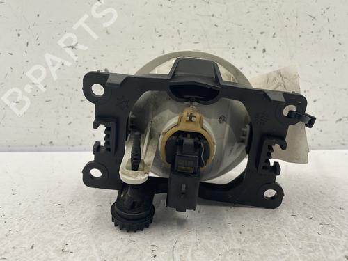 Right front fog light PEUGEOT 5008 (0U_, 0E_) 1.6 HDi | BP25700520C31 