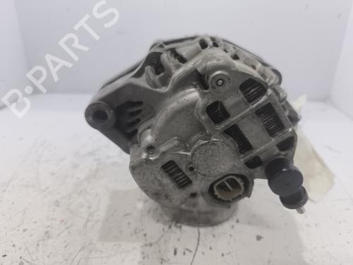 Alternator SUZUKI SWIFT IV (FZ, NZ) 1.2 (AZH412, ZC72S) | BP24499379M7  - Image 6