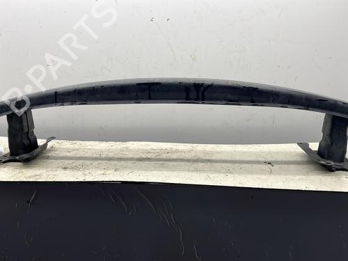 Front bumper reinforcement VW POLO IV (9N_, 9A_) 1.4 TDI | BP28679548C109