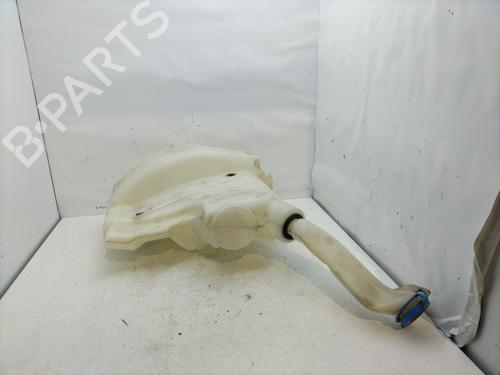 Windscreen washer tank MERCEDES-BENZ M-CLASS (W164) ML 280 CDI 4-matic (164.120) | BP27512385C113 