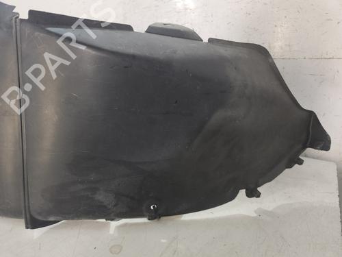 wheel-arch-renault-vel-satis-bj0_-2002-30545262 main image