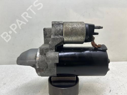 Starter MINI MINI COUNTRYMAN (R60) Cooper D | BP38185709M8 - Image 2