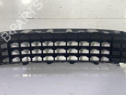 Grille MINI MINI COUNTRYMAN (R60) One | BP22841809C40 
