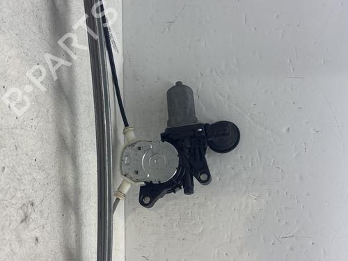 Front right window mechanism SUZUKI SWIFT IV (FZ, NZ) 1.2 (AZH412, ZC72S) | BP30846645C23 - Image 4