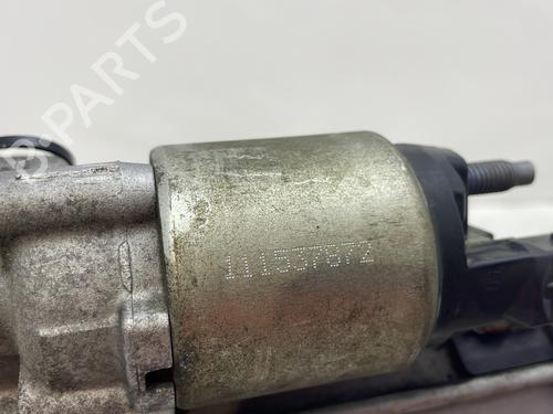 Starter PEUGEOT 2008 I (CU_) 1.6 BlueHDi 120 | BP28824157M8  - Image 5