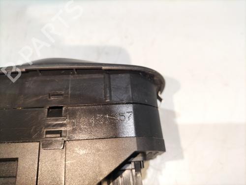 Left front window switch PEUGEOT 206 Hatchback (2A/C) | BP29222516I27 - Image 5