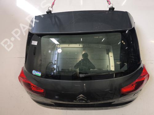 tailgate-citroen-c4-picasso-ii-2013-34556349 main image
