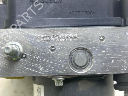 ABS pump CITROËN C3 III (SX) 1.5 BlueHDi 100 (SXYHYP, SXYHTU) | BP39599939M43 - Image 2