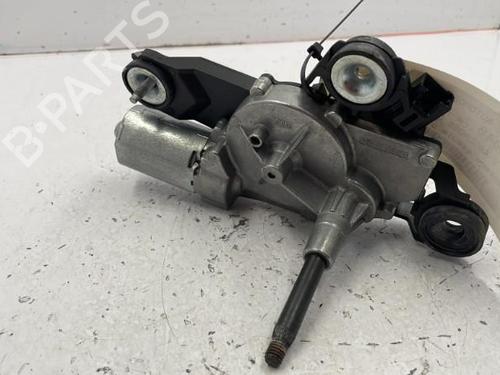 Back wipers mechanism VOLVO V40 Hatchback (525) D2 | BP29974062C84 